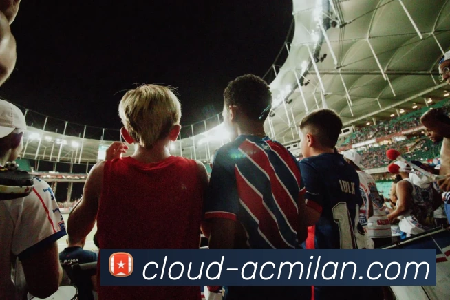 都灵与苏迪路的精彩对决比分分析及赛后点评